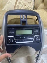 سني • دعميه • شباك