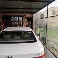 بيت زراعي • حي الامين الاول • ١٧٥م