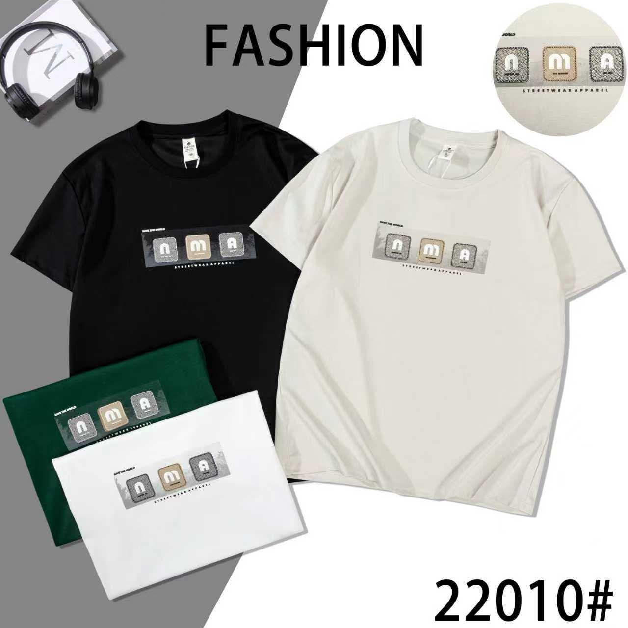 مجمع الطائي ✅✔️
تشيرت رجالي هاف 
قياس من Lال 4XL
سعر القطعه8الف 🔥🔥
قطعتين ب15الف 🔥🔥
العنوان الزبيدية حي العسكري مجمع بيت فاخر الطابق الثاني


**إذا كنت صاحب هذا الإعلان وتريد حذفه لأي سبب، رجاءا أرسل رسالة إلى الدعم الفني**