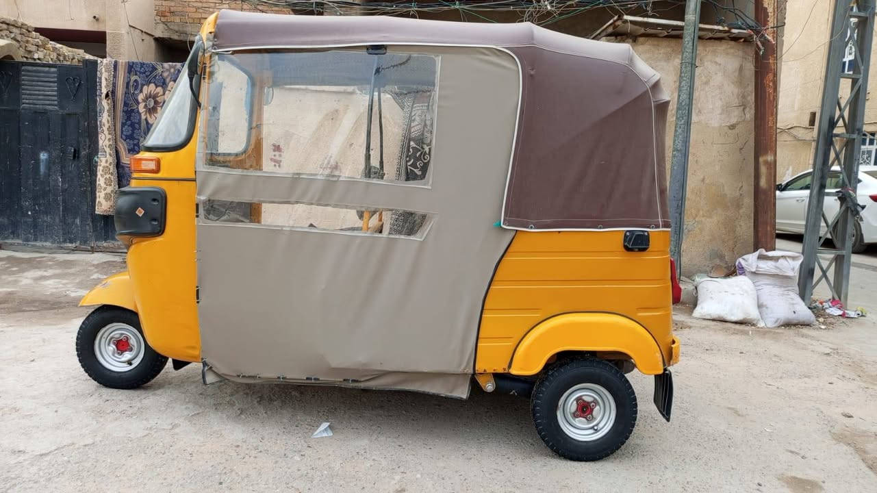 *********** السلام عليكم تيك توك موديل 20 بيها صفحه اليسرى صبغ الاستفسار على هذا الرقم لا متواجد على الفيس المكان بغداد شعله ثانويه ورقم سنويه ورقم بغداد
