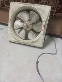 كليچة جديد • مفرقة هواء • شارع قاسم الخفاجي