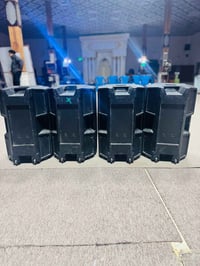 سمعات • كوكسل ايطالي • الكوت واسط