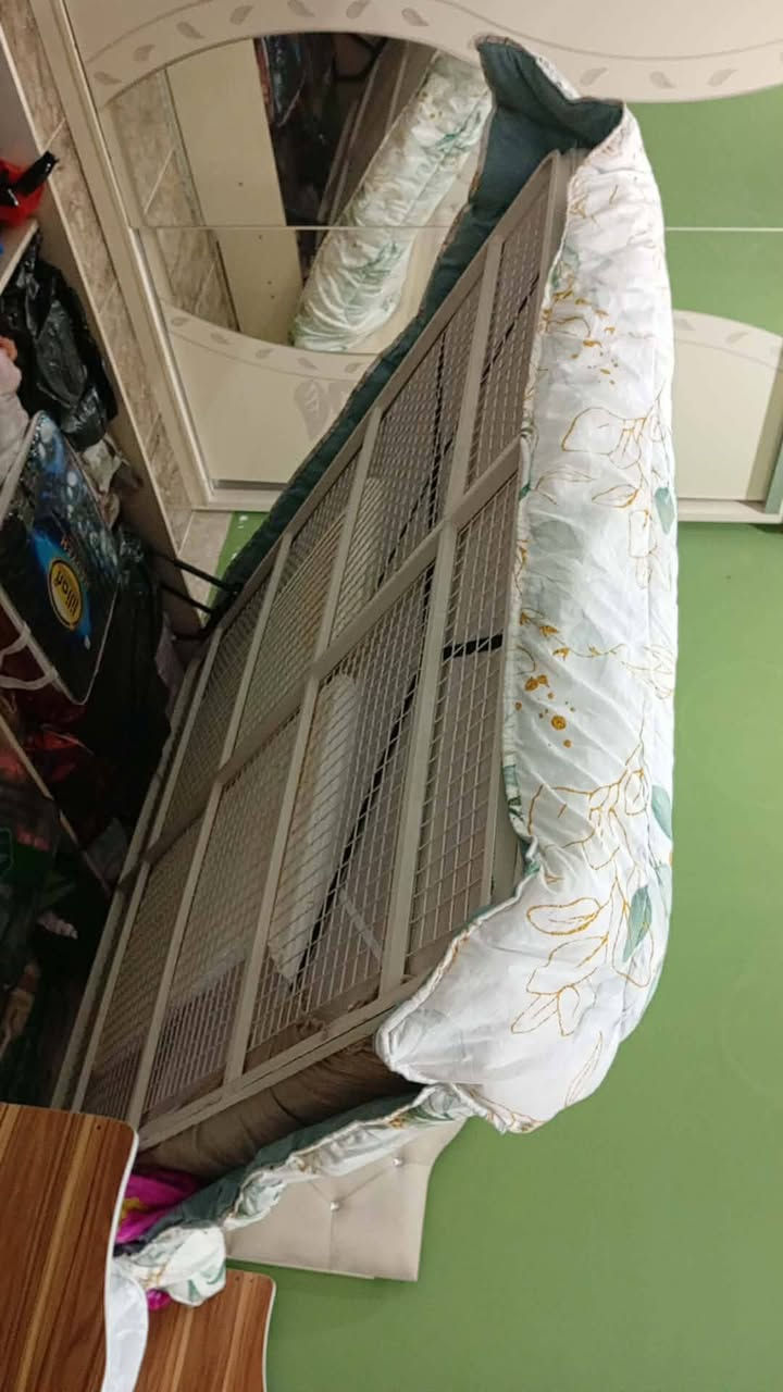 غرفه كامل325الف فول نضافه مكان كلار


**إذا كنت صاحب هذا الإعلان وتريد حذفه لأي سبب، رجاءا أرسل رسالة إلى الدعم الفني**