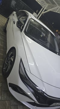 النترا • ٢٠٢٥ • فول مواصفات