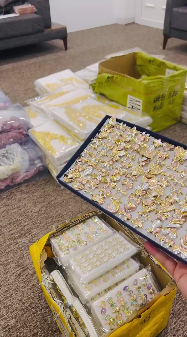 فقط 21 الف الدرزن الكميه محدوده


**إذا كنت صاحب هذا الإعلان وتريد حذفه لأي سبب، رجاءا أرسل رسالة إلى الدعم الفني**