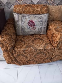 قنفات • للبيع