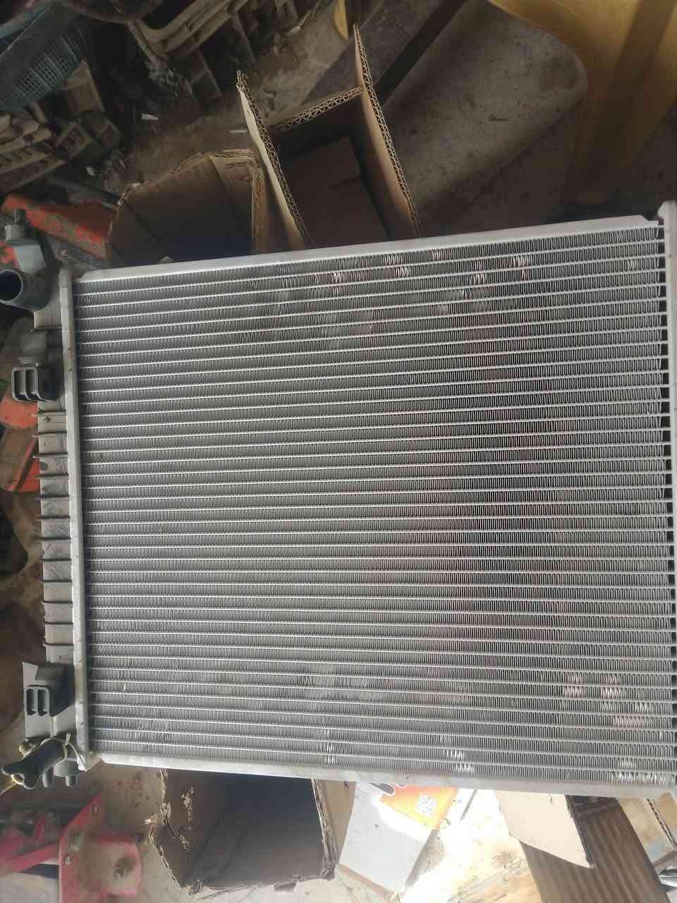 السلام عليكم غراض جديد لبيع سياره سني ***********
