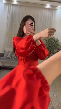 ملابس • رابط تيليجرام