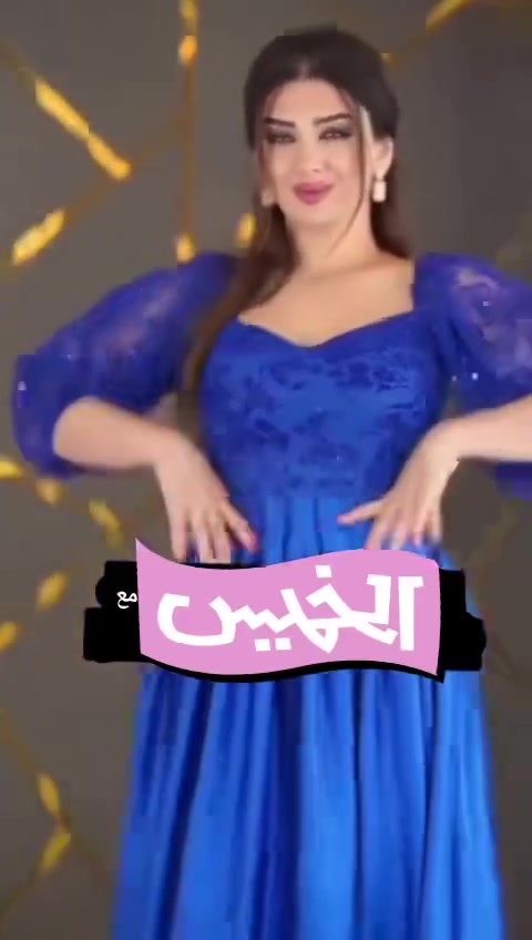 هلاو بنات عندي هذا الفستان للبيع ملبوس مره وحده وحته مو هواي ساعه قياس خاص💙


**إذا كنت صاحب هذا الإعلان وتريد حذفه لأي سبب، رجاءا أرسل رسالة إلى الدعم الفني**
