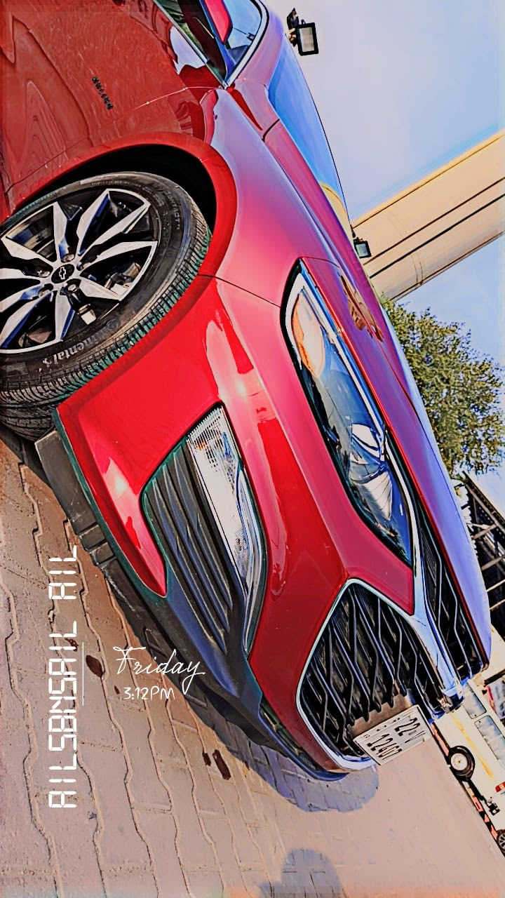 ماليبو للبيع بدون يرباك 2024    ممشة30الفKM. سعر راسلني و تدلل ***********
