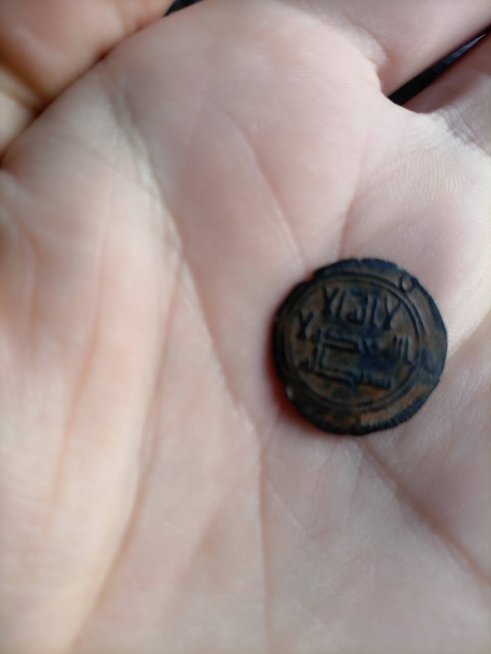 للبيع ممكن تتمين


**إذا كنت صاحب هذا الإعلان وتريد حذفه لأي سبب، رجاءا أرسل رسالة إلى الدعم الفني**