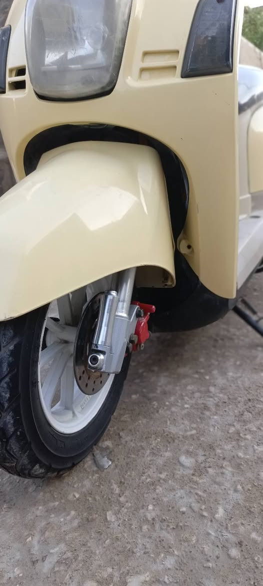 بوليس للبيع بوشه 55 نظيفه كلش السعر 650وبيها مجال للاستفسار ***********
