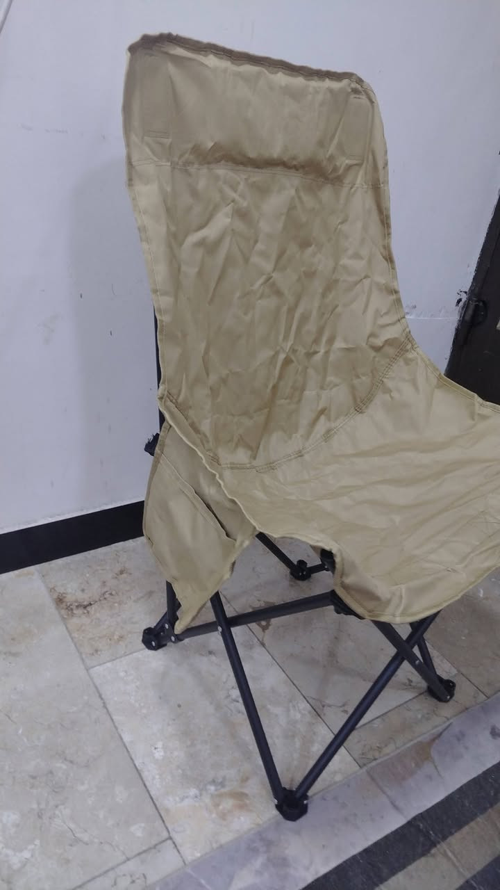 سعر الواحد ١٠ لاف


**إذا كنت صاحب هذا الإعلان وتريد حذفه لأي سبب، رجاءا أرسل رسالة إلى الدعم الفني**