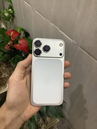 ايفون اكس محور ١٧ لوك لوك ذكر ٦٤ و بطاريا  ٧٢ بلادي فقط سماعه داخليه م...