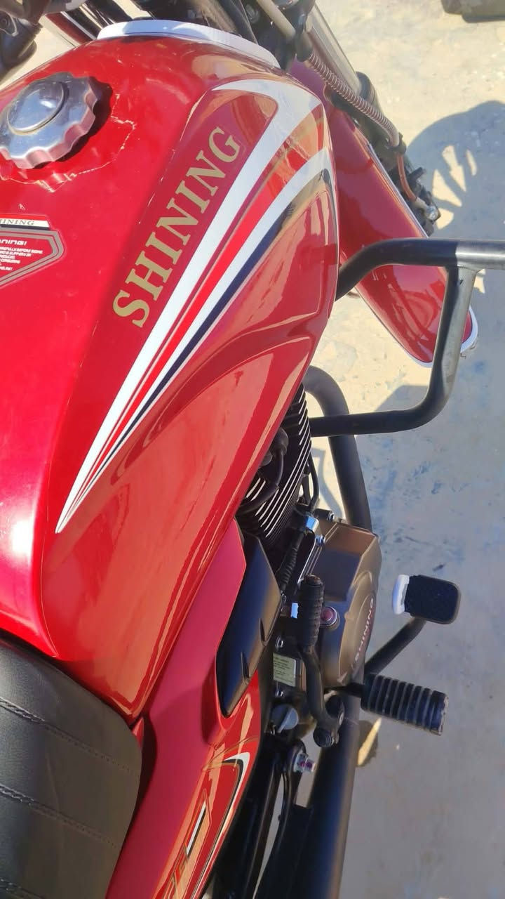 شنك24عالي كله وضع شركه بعده جديد تواير شركه جواه مستعجل على بيعته سعر 930وبي مجال بسيط مكان حديثه رقم صاحبه ***********
