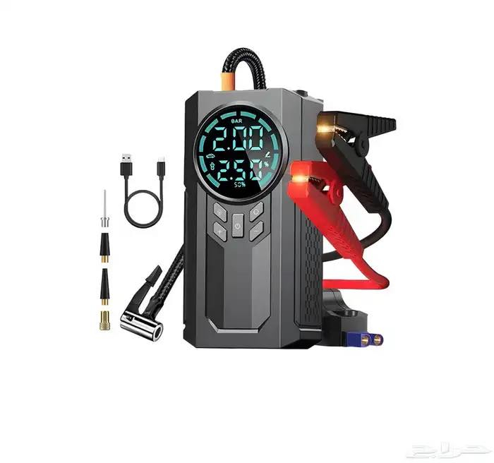 50 الف اول تم


**إذا كنت صاحب هذا الإعلان وتريد حذفه لأي سبب، رجاءا أرسل رسالة إلى الدعم الفني**