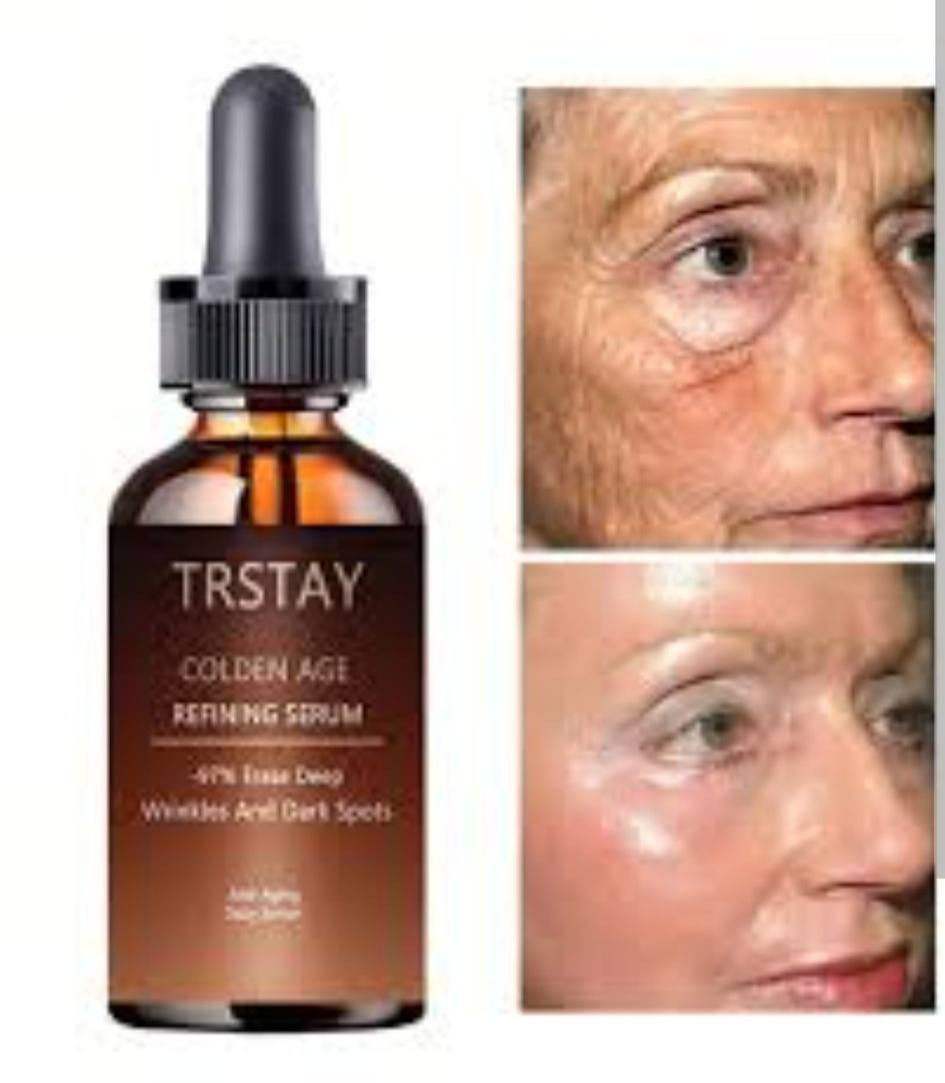 سيروم الإزالة تجاعيد بلفلر  فوري 
((اصلي ))
المنتج امريكي 
توصيل لجميع محافظات العراق 
سعر 10


**إذا كنت صاحب هذا الإعلان وتريد حذفه لأي سبب، رجاءا أرسل رسالة إلى الدعم الفني**