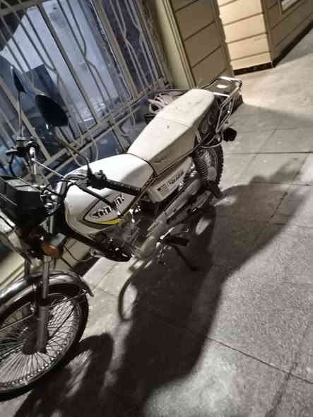 تايكر مديل 2021 رقم وسنوية كاملة  ما مفتوحه  للبيع عنواني الرميثة  *********** السعر خابرني ونرهم
