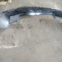 دعاميه خلفي • الانترا 2023 • ناصريه مركز السفينه