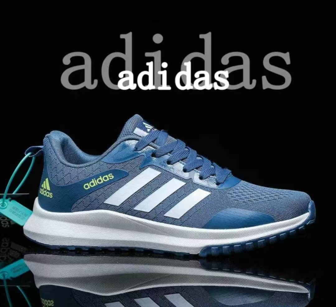 ارخص جملة بالعراق ب 9 الف جملة القطعة
للاستفسار واتساب ***********
