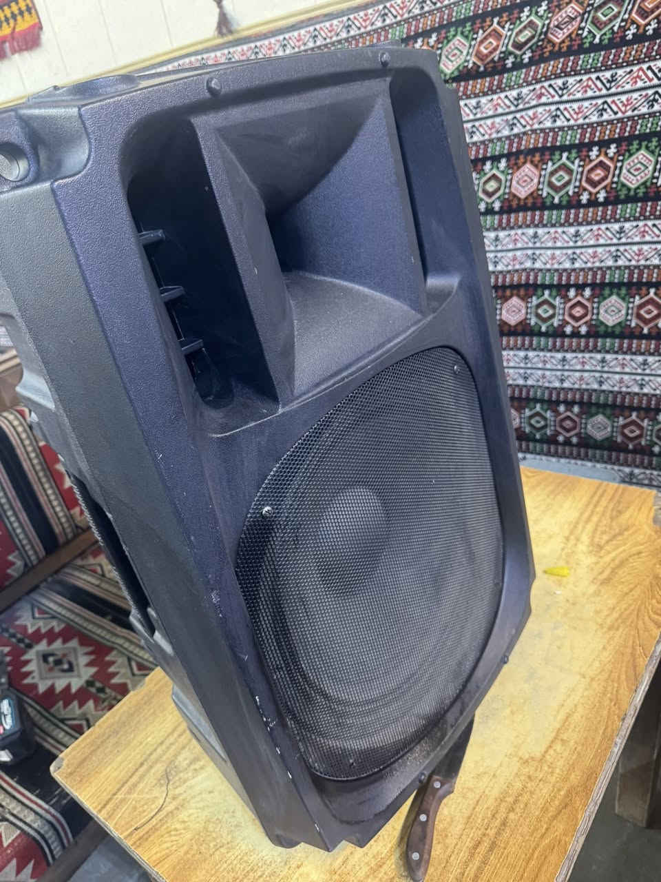 3 قطع وحده بيها ضرر شغالات سعرهن 600 مكاني كاضميه *********** وتساب
