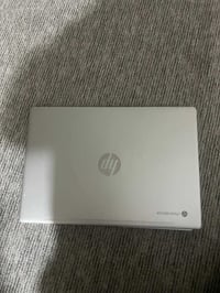 لابتوب  بيع فقط  جيل عاشر حديث السعر فقط ١٥٠ الف  13.5 FHD display  Co...