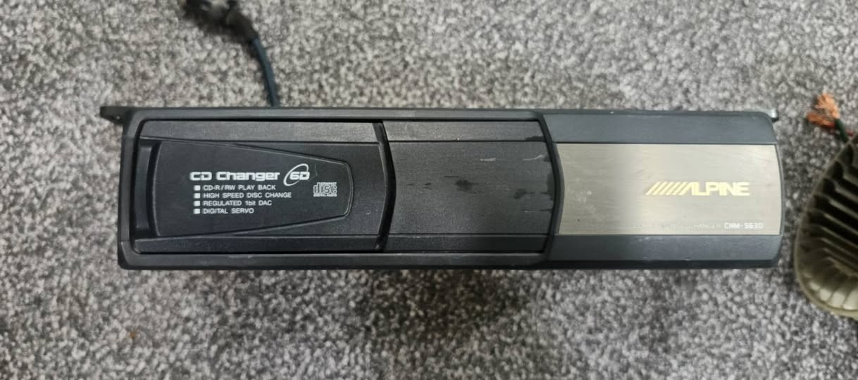 سلام عليكم
مسجل وسيدي صقر موديل 2000 السعر ٥٠ الف 

جنجر البينا السعر ٣٠ الف 

تخم كصب اصليات ب٣٥ الف 

فان تبريد اصلي مال كصة غير مستخدم بالعراق سعرة  ٥٠ الف 

النواعم الي يحتاجهن ياخذهن بلاش 

توصيل ماعندي مكاني نجف حي السلام


**إذا كنت صاحب هذا الإعلان وتريد حذفه لأي سبب، رجاءا أرسل رسالة إلى الدعم الفني**