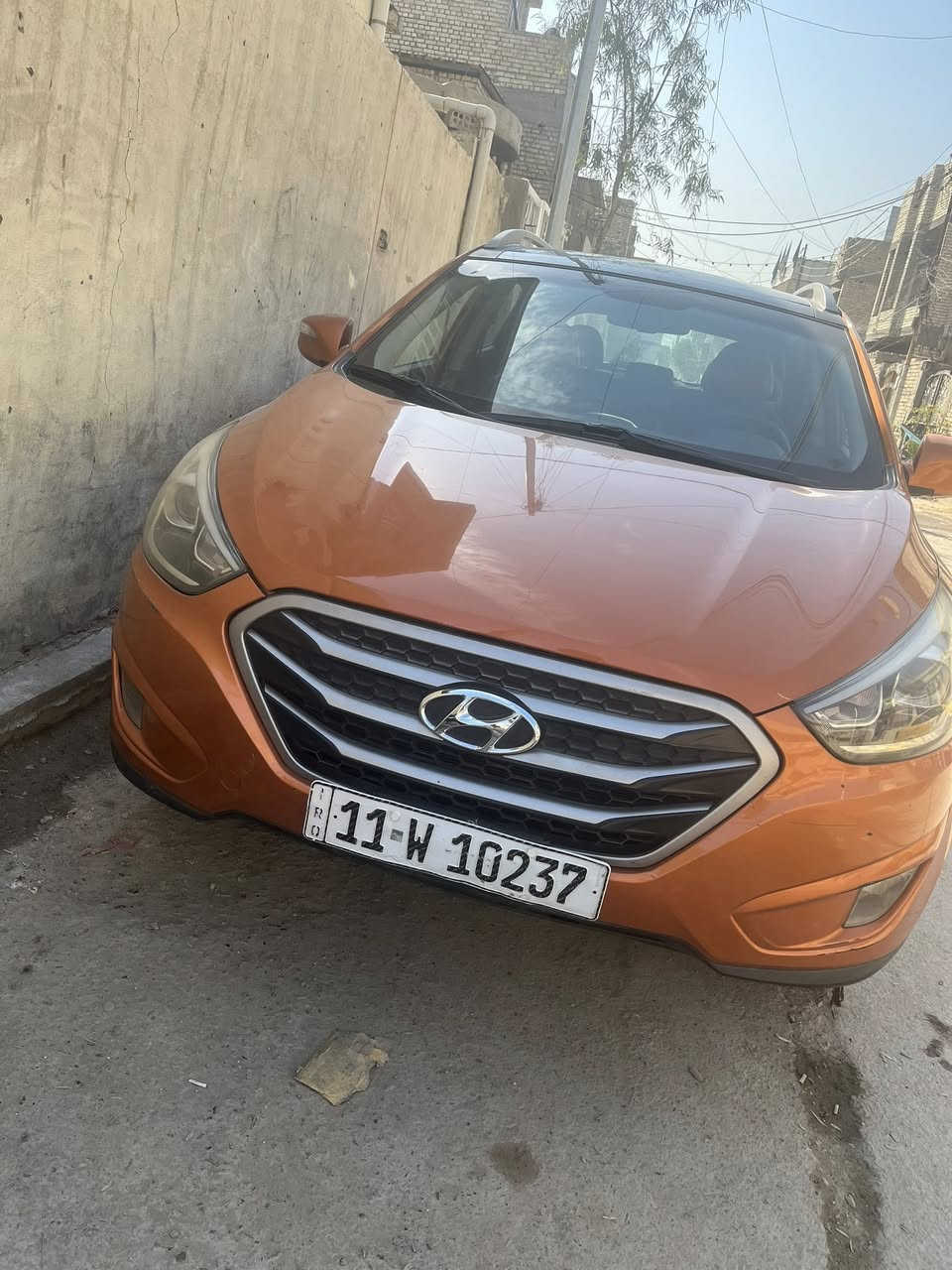 توسان 2015 مواصفات بانوراما فور ويل خليجي مكينه 2000 دوش الرقم***********
