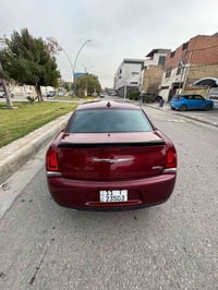 سلاام عليكم من رخصه الادمن اوباما اصل 2019 للبيع فول عده لبنرامه جاهزه...