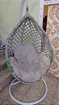 عش العصفور • نضيفه • الموصل