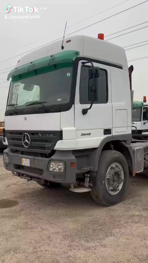 السلام عليكم اكتروز للبيع موديل 2004 جبش مجموعه جي اف مامعله 8سلندر تواصل ***********
***********
