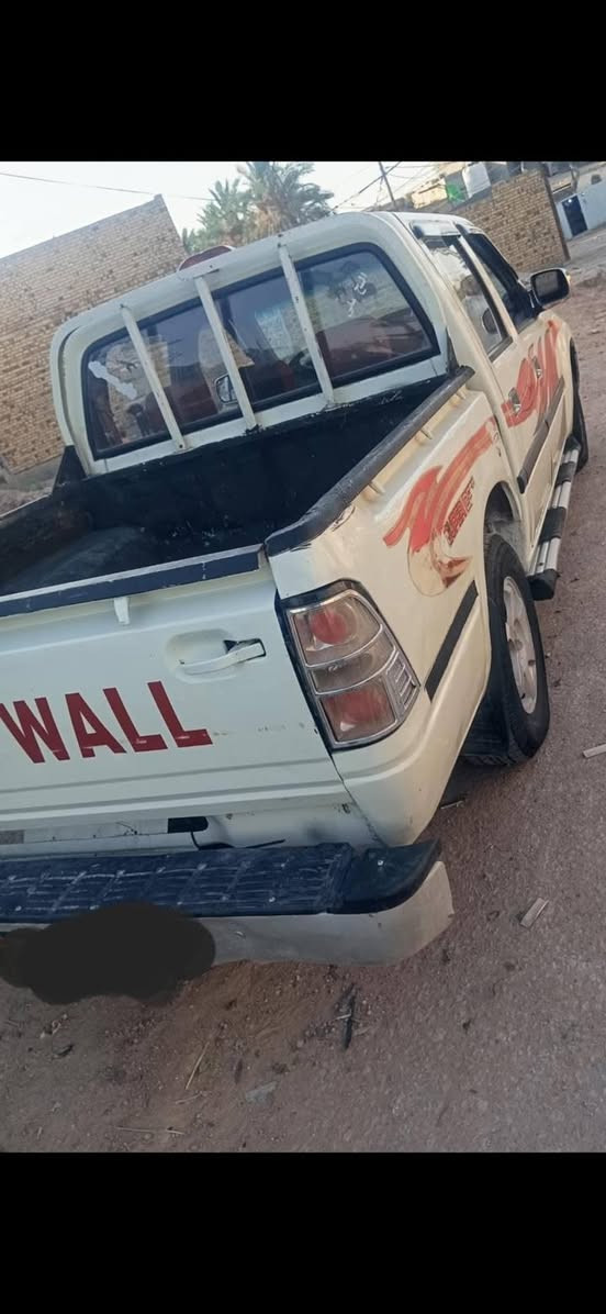 للبيع بيكم فتون موديل ٢٠١٣ باسمي رقم انكليزي بابل سنوية ل٣٠ هزة جديدة سيارة مكفولة محرك كير خياسات بسيطة جدا كشر شوفة عينك بدون تبريد كمبريسر مابية يراد ترتيب كهربائيات السعر ٤٤ وبية مجال مكان السيارة واسط العزيزية
هاتف ***********
للبيع بيكم فتون موديل ٢٠١٣ باسمي رقم انكليزي بابل سنوية ل٣٠ هزة جديدة سيارة مكفولة محرك كير خياسات بسيطة جدا كشر شوفة عينك بدون تبريد كمبريسر مابية يراد ترتيب كهربائيات السعر ٤٤ وبية مجال مكان السيارة واسط العزيزية
