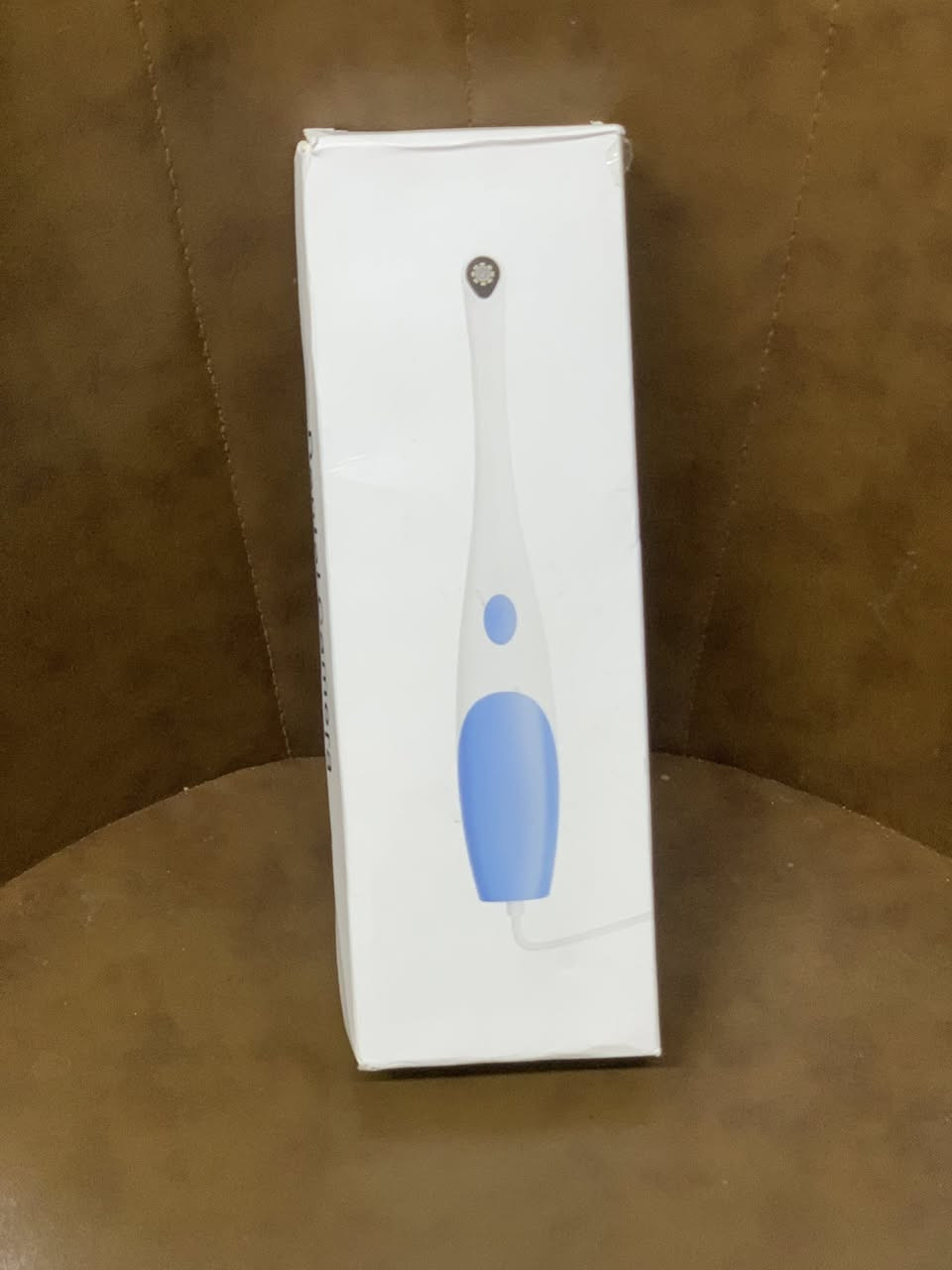 جديد اليوم اسنان دز الصوره يجيك السعر


**إذا كنت صاحب هذا الإعلان وتريد حذفه لأي سبب، رجاءا أرسل رسالة إلى الدعم الفني**