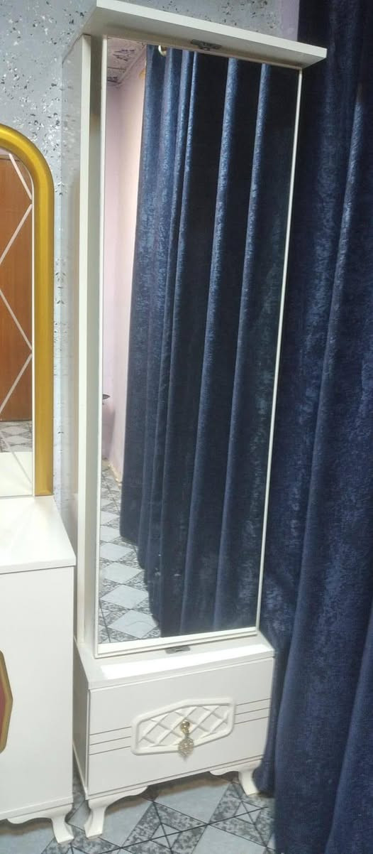 غرفه البيع


**إذا كنت صاحب هذا الإعلان وتريد حذفه لأي سبب، رجاءا أرسل رسالة إلى الدعم الفني**