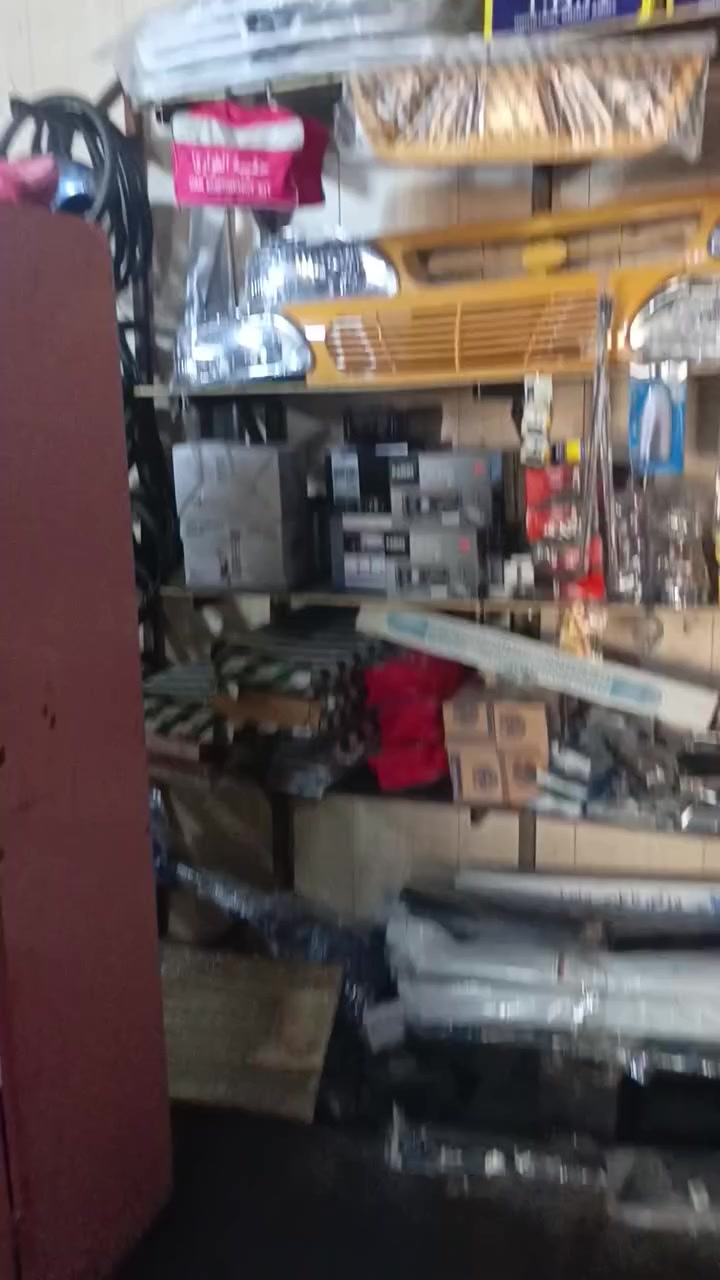 واللة ارخص السعار


**إذا كنت صاحب هذا الإعلان وتريد حذفه لأي سبب، رجاءا أرسل رسالة إلى الدعم الفني**