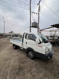 بورتر • ٢٠١٨ • رقم صلاح الدين