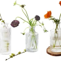 ٢٠ قطعة • قطع ديكور