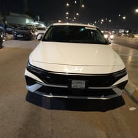 وبركاته الانترا2025 تقرير  حره السياره  ممشئ 7000الاف محرك 2000 سياره ...