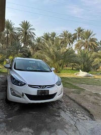 النترا • ٢٠١٥ خليجي • مكفول الماكينه