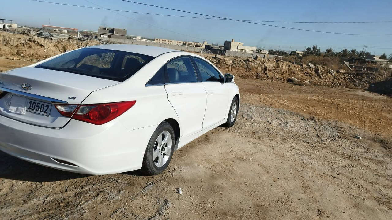 سوناته ١٥ جديده حيل ادوات قص جنطه كبس باجات غاز ابلاد مال جناي مكينه الفين كربلاء الحولي السعر ٤٩ هاتف***********
