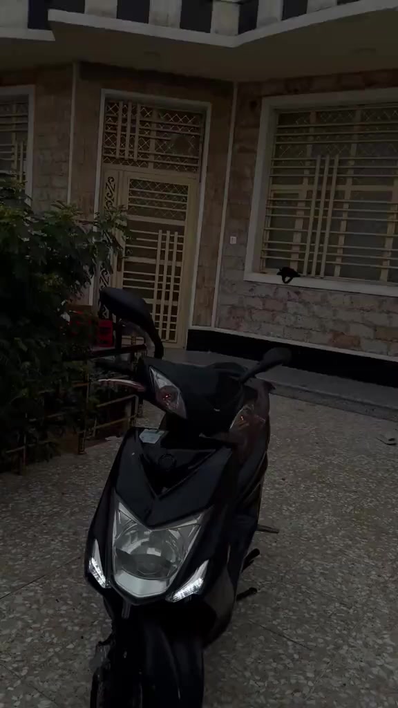 سكنس لد للبيع مكفوله كفاله عامه من كفر ومحرك برغي ممفتوح بيه ماشيه ٣٦ معروضه مليون
***********
