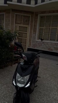 سكنس لد للبيع مكفوله كفاله عامه من كفر ومحرك برغي ممفتوح بيه ماشيه ٣٦ ...