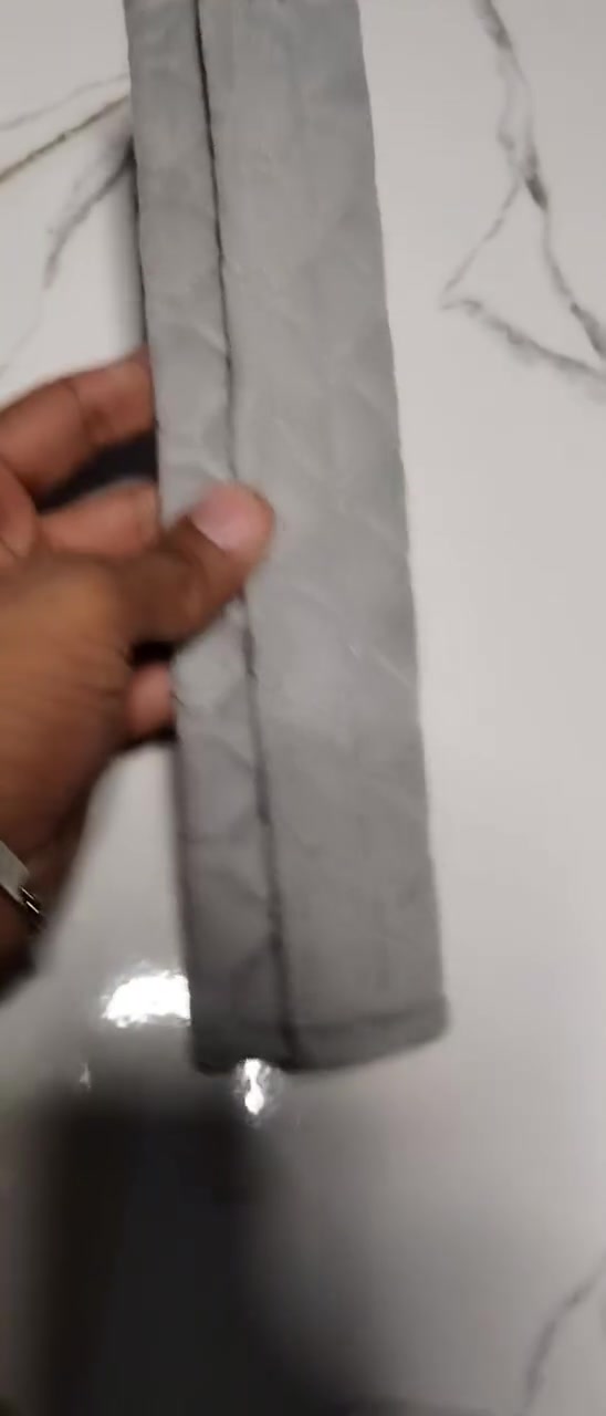 انطي سعر بدون كسران


**إذا كنت صاحب هذا الإعلان وتريد حذفه لأي سبب، رجاءا أرسل رسالة إلى الدعم الفني**