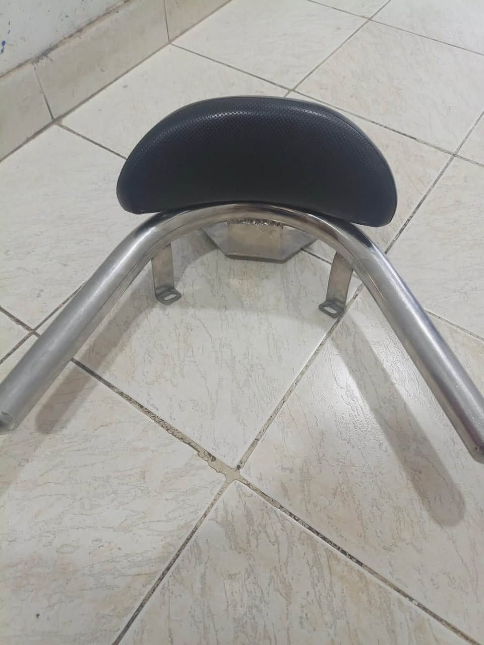 تجوه اصليه مختلفه سكنس عام
***********
