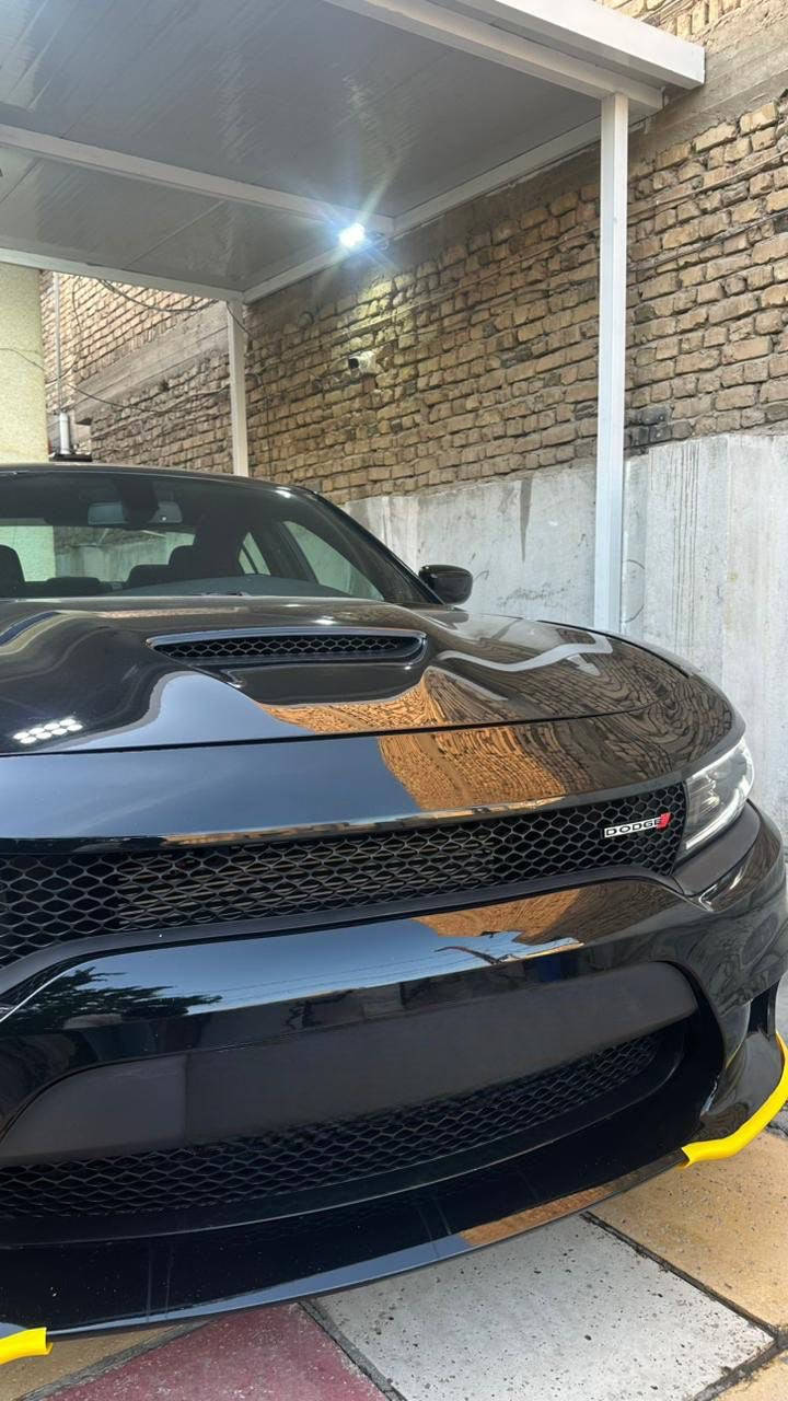 السلام عليكم جارجر 2022.
جارجر Gt 

معروفة مواصفات Gt

رقم بغداد 

بدون حادث فقط دعامية 

كفاله من تبديل فقط دعامية إماميه مبدله 

سياره جديده ادامه كامله مسويله 

سعر 275 وبي مجال 

مكان بغداد 

***********
