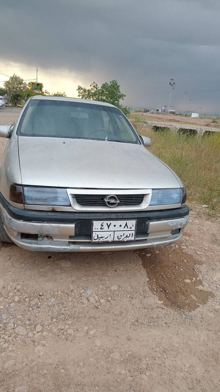 سلاو ێم فگترايه ی بوفروشتن موديل ٩٢کیرومه کیه نه به شه رت مکینه ١٨سعر ٣١له هه ولیر ره قه م موبایل ***********
