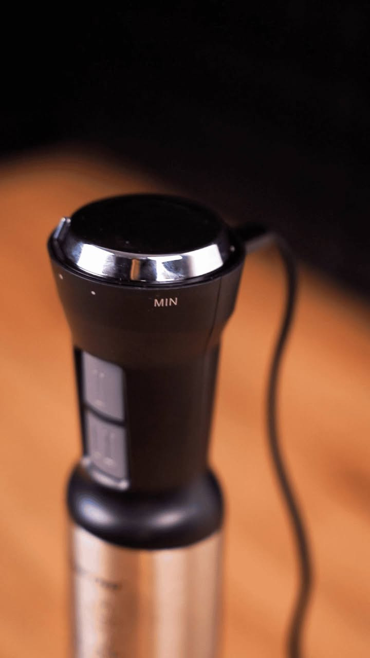 بضاعه ماركه منزليه الكتروني
كلشي موجود. وجديد سعر مناسب والتوصيل مجانا لباب المنزل 
التواصل خاص.


**إذا كنت صاحب هذا الإعلان وتريد حذفه لأي سبب، رجاءا أرسل رسالة إلى الدعم الفني**