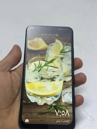 هواوي 9y • ١٢٨ • دبل سيم