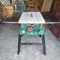 شغال ١٠٠ • عاطل ٥٠ • متوفر قطعتين