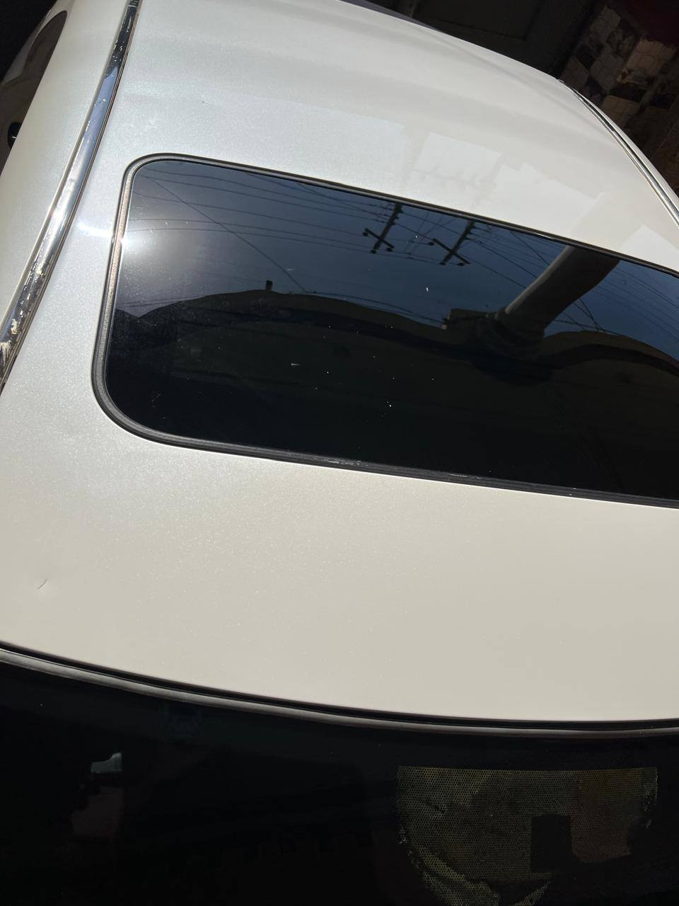 سلام عليكم من رخصت المدير المحترم شاهينه مديل 7 كصتين بصمه رصاصي فتحه تخم تاير جديد تبريد ثلج ماتصرف عليه ربع حداده طوبه بلاد دخول جديد داخل برتغالي بالإمارات مطعمه لايت زنون دوار كرستال اصل كامره دواره  مري شفط ترحيب عن بعد تشغيل بصمه سيدي شغال بلوتوث بلادي رقم فقط بدون سنويه العنوان البصره القرنه بني منصور للعلم سياره زيرو جادر واكفه *********** وات ساب فقط السعر 42 مجال
